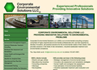Industrial Consulting