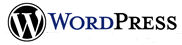 wordpress-logo-small.gif