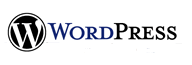 wordpress-logo-small1.gif