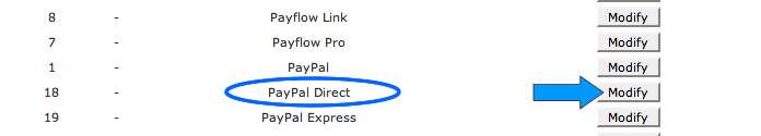 admin-select-paypaldirect.gif