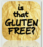 isthatglutenfree