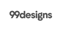 99Designs.com