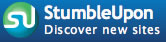 stumbleupon-logo.jpg
