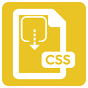 CSS Package