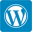WordPress Integration