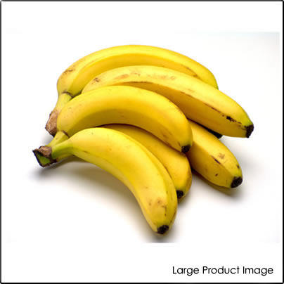 Bananas